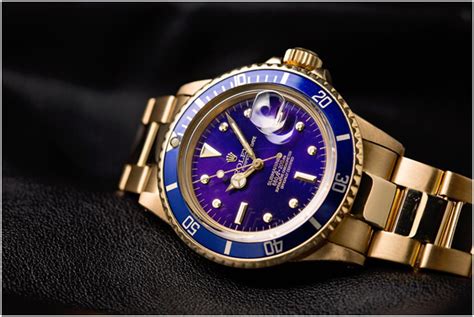 which country to buy cheap rolex watches|cheapest rolex in japan.